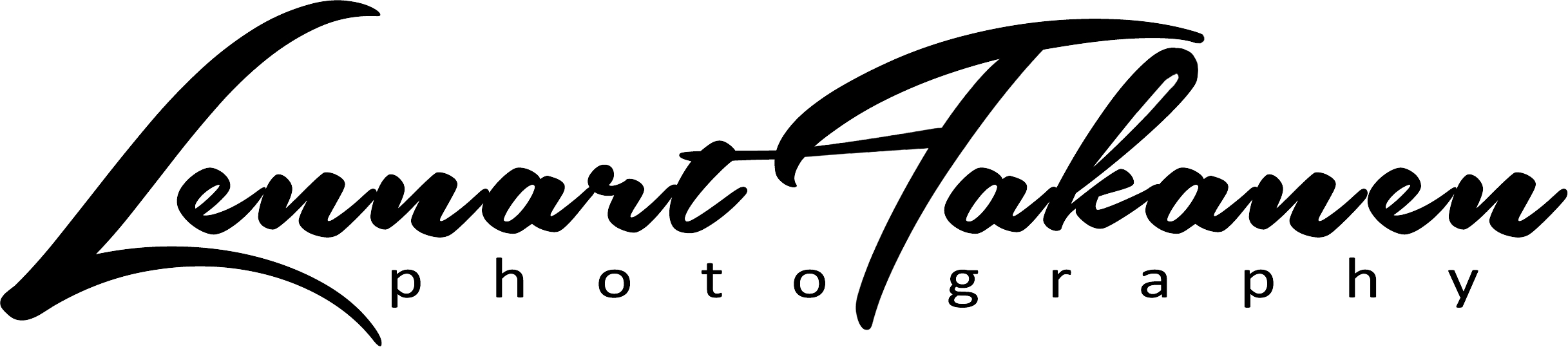 aurinkovoimalat.demo.3ctos.fi